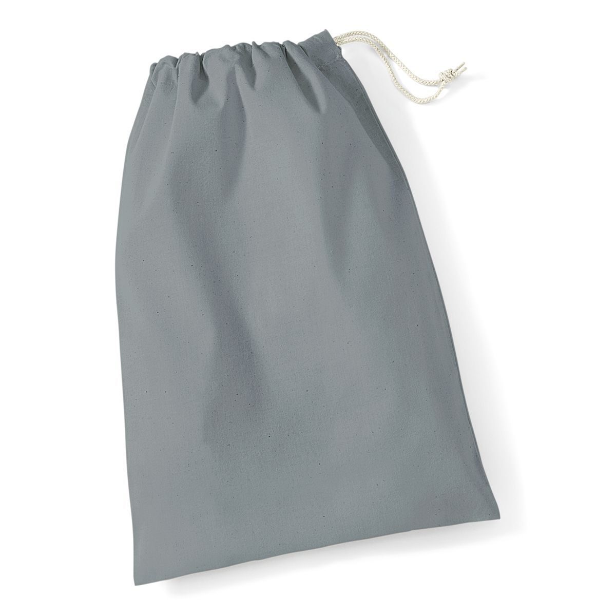 pure grey